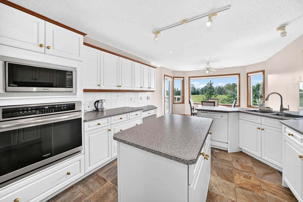 12.Photo.250235 Conrich Rd Delacour