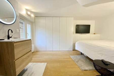 9099fb85 b89d 4866 b0fb f7b4229b1adf