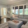 Rental image
