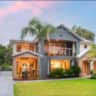 Rental image