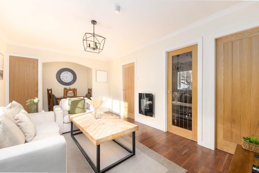 Image picker EB8427D3 80C9 444B A480 E7A10451666A 14742 0000057C5005AE5D Image picker EB8427D3 80C9 444B A480 E7A10451666A 14742 0000057C5005AE5D