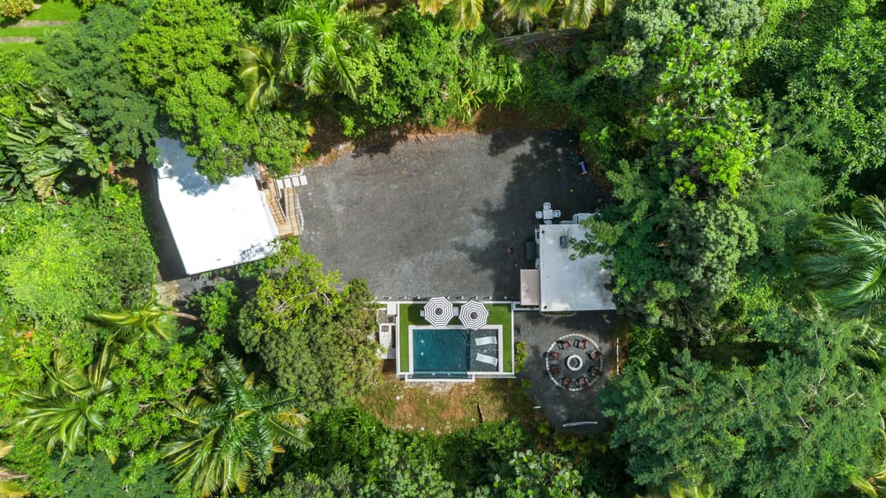 DJI_0452.jpg