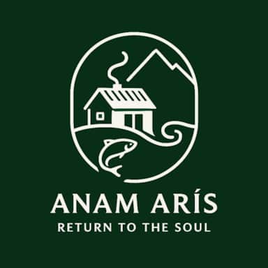 Anam Aris Cottage