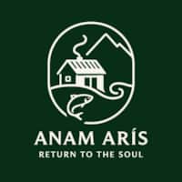 Anam Aris Cottage