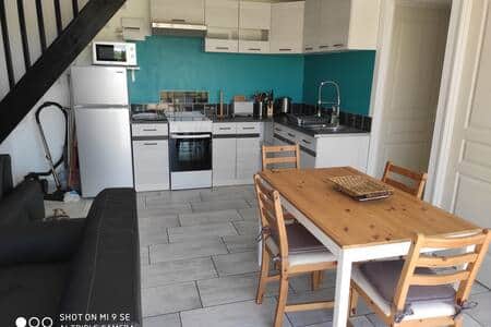 38c82c15 40c0 4c82 bd5e 4251bda3a247