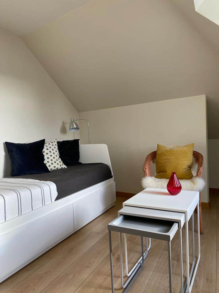 chambre 2