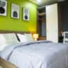 Rental image