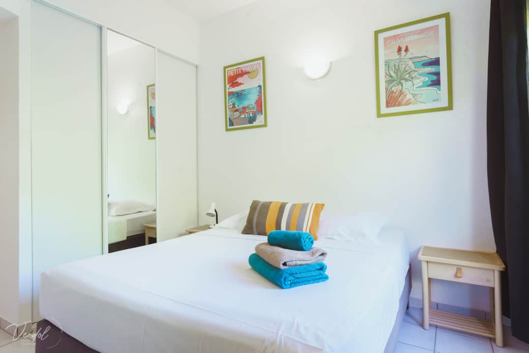 App Le Méridien - Tropik Home App Le Méridien - Tropik Home