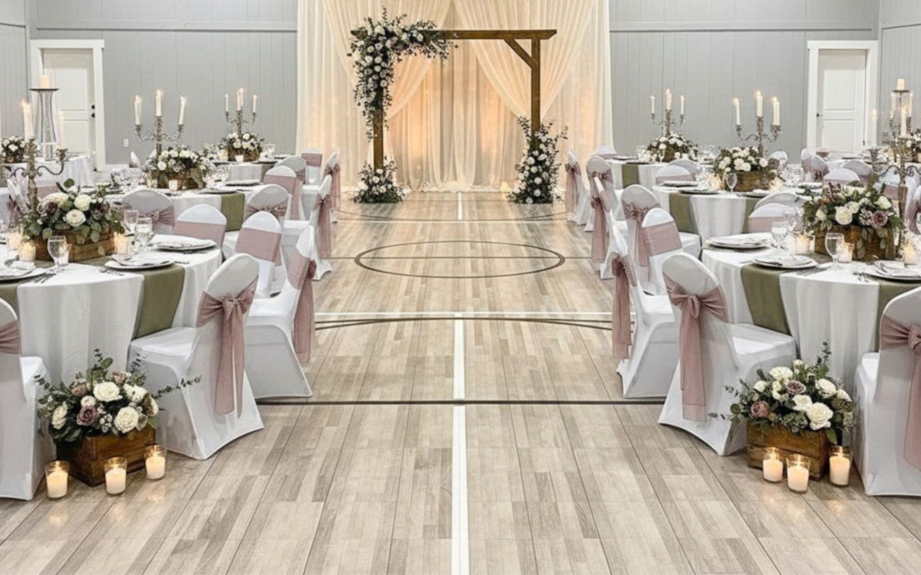 Events Welcome Events Welcome