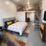 Rental image