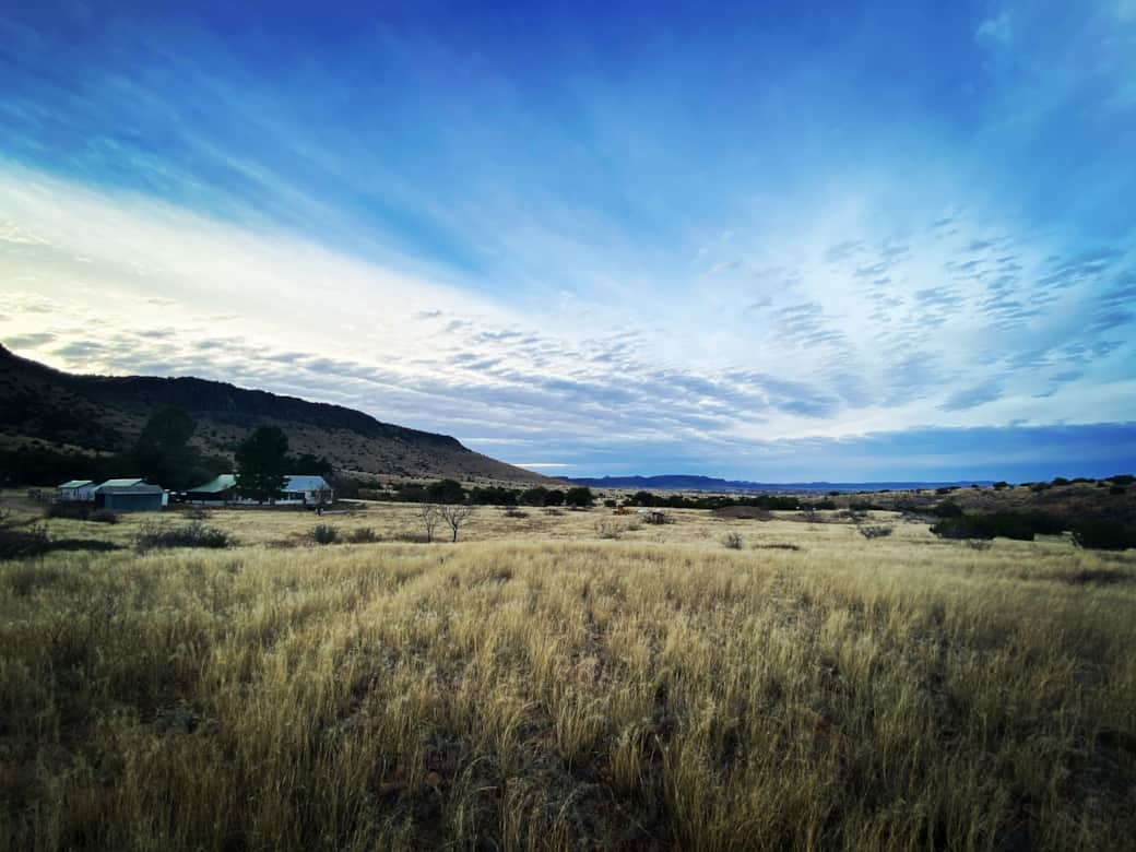 Overlook Alpine, Tx from The 4500 Sq Ft Cattlemen's Headquarters - 4 Miles From Downtown Overlook Alpine, Tx from The 4500 Sq Ft Cattlemen's Headquarters - 4 Miles From Downtown
