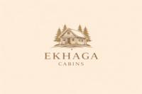 Ekhaga Cabins