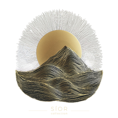 Síor Collection