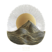 Síor Collection