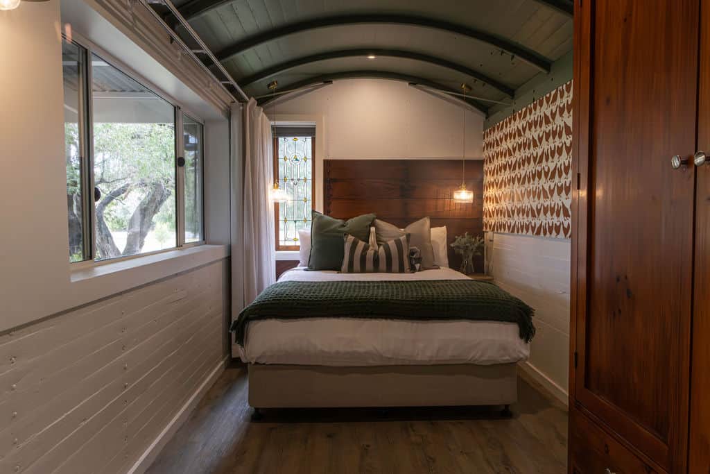 Bedroom Bedroom