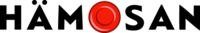 Hämosan Life Science Services GmbH  