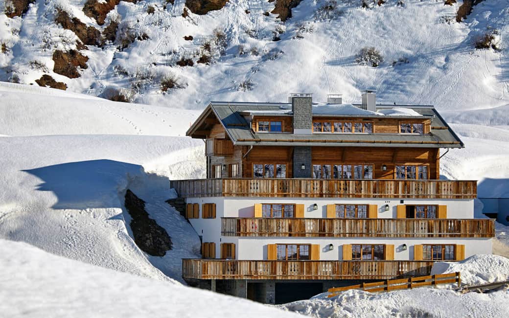 5 84 1200x750 5 84 1200x750