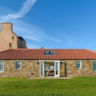 Rental image
