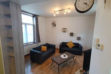 1c544ccb e3d2 4041 a165 5466cd8ec115 1c544ccb e3d2 4041 a165 5466cd8ec115