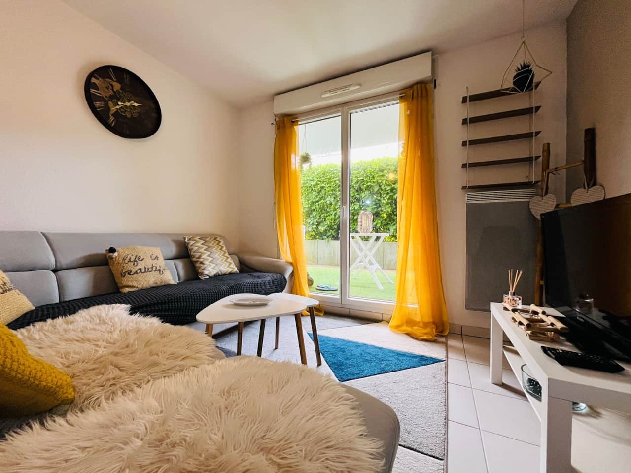 WhatsApp Image 2026-05-31 at 17.07