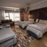 Rental image