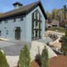 Rental image