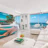 Rental image
