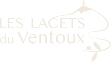 Les Lacets du Ventoux