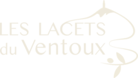 Les Lacets du Ventoux