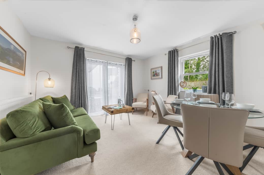 Lounge Diner Lounge Diner