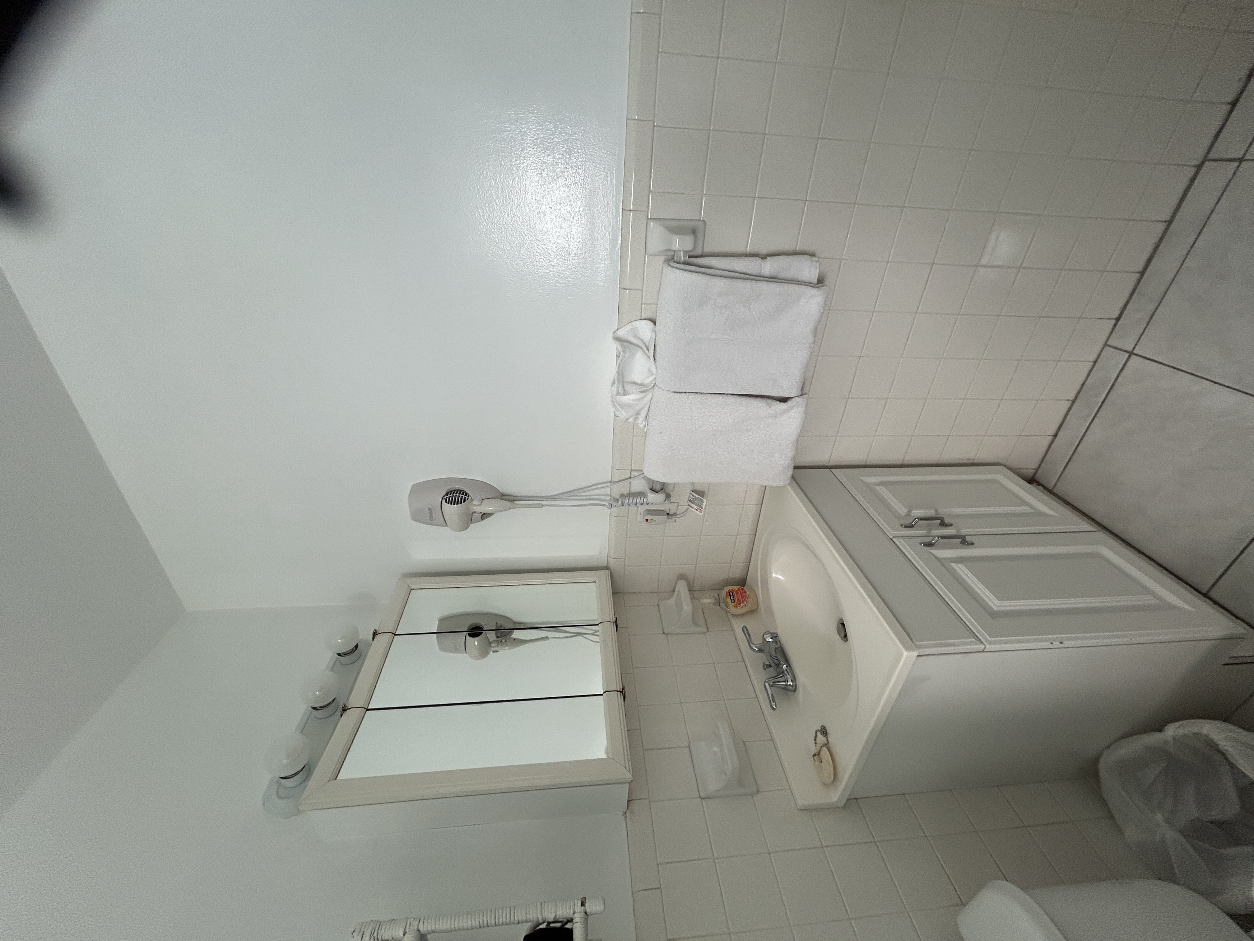 Bahama Beach Club Pompano Unit #6 - Exuma Beach - Photo 14