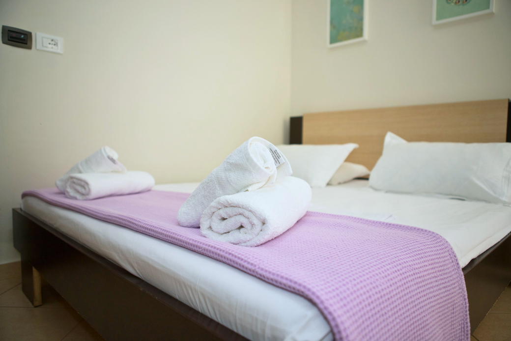 Image_115 - Edited Image_115 - Edited