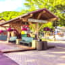Rental image
