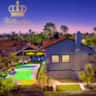 Rental image