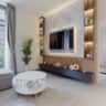 Rental image