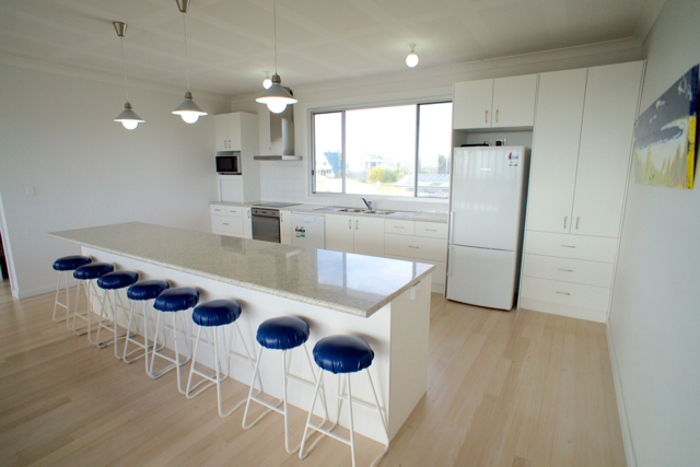 Robe, South Australia