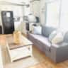 Rental image
