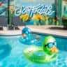 Rental image