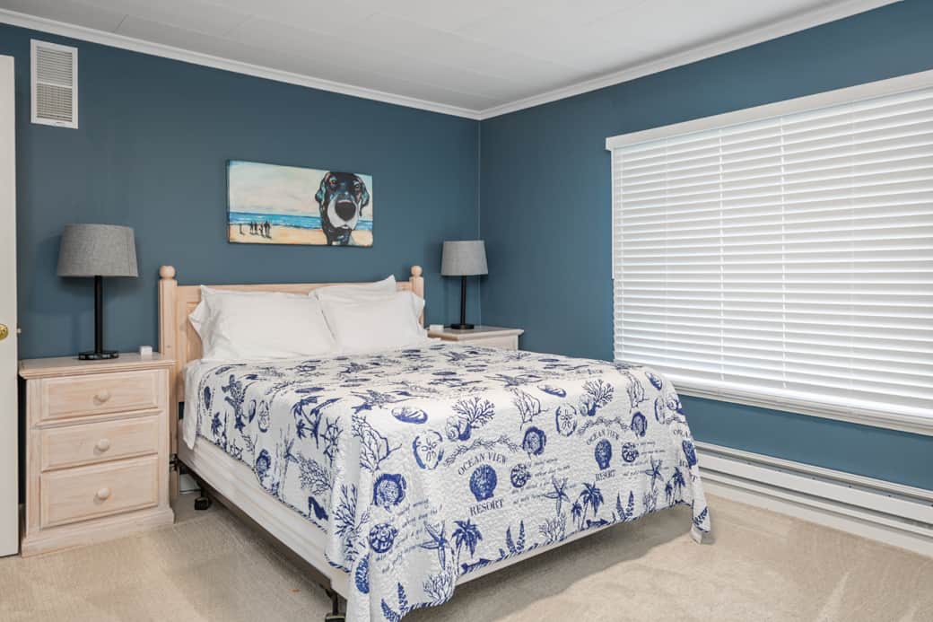 17 2nd Interior Alicia Tisdale Photography Pacific Beach WA 2026-11