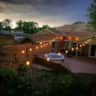 Rental image