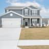 Rental image