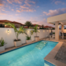 Rental image
