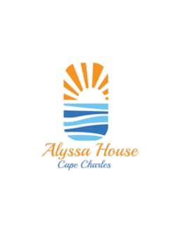 Alyssa House
