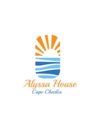 Alyssa House