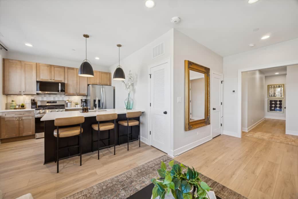 04 EPIC0156 04 EPIC0156