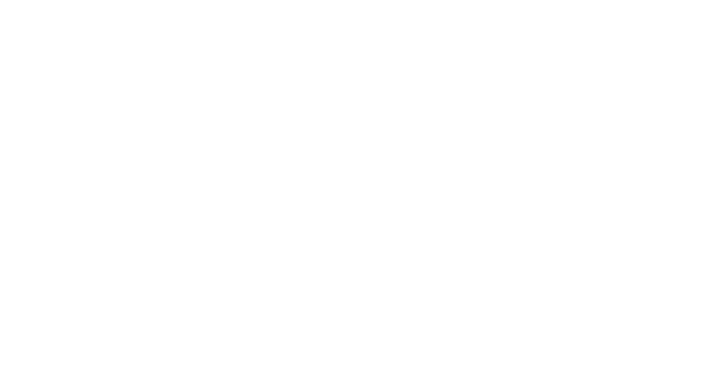 Les clés du bonheur