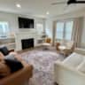 Rental image
