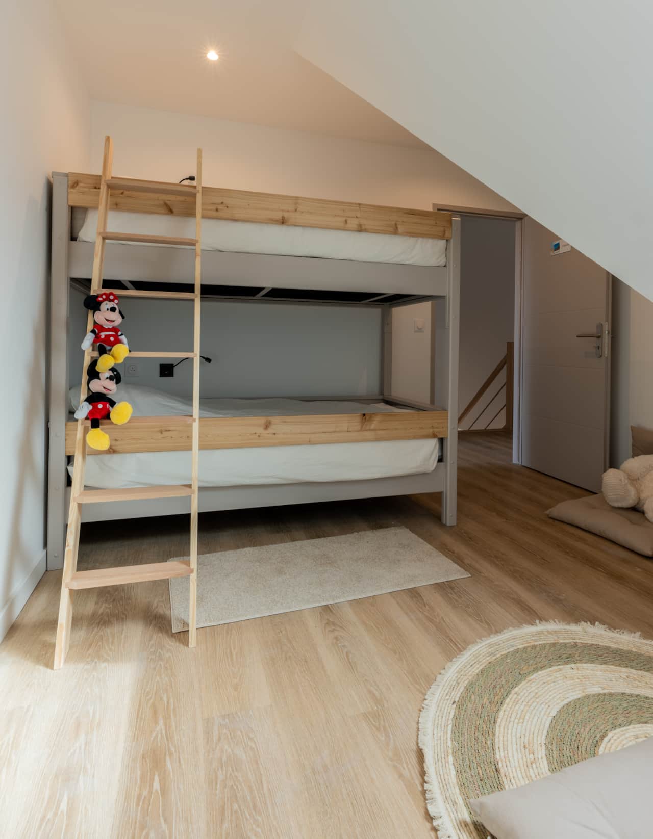 Chambre 3