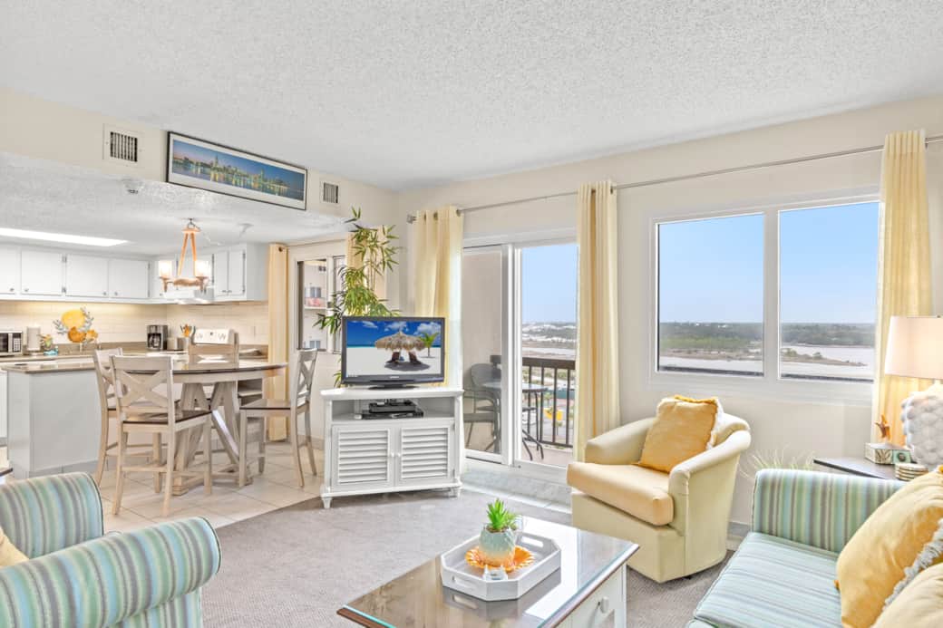 Pinnacle Port A-904 08 Pinnacle Port A-904 08