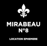 Mirabeau N°8